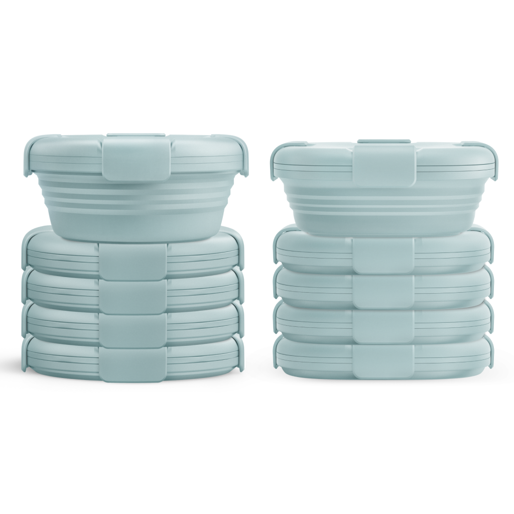 10-Pack-Opaque-Aquamarine.png