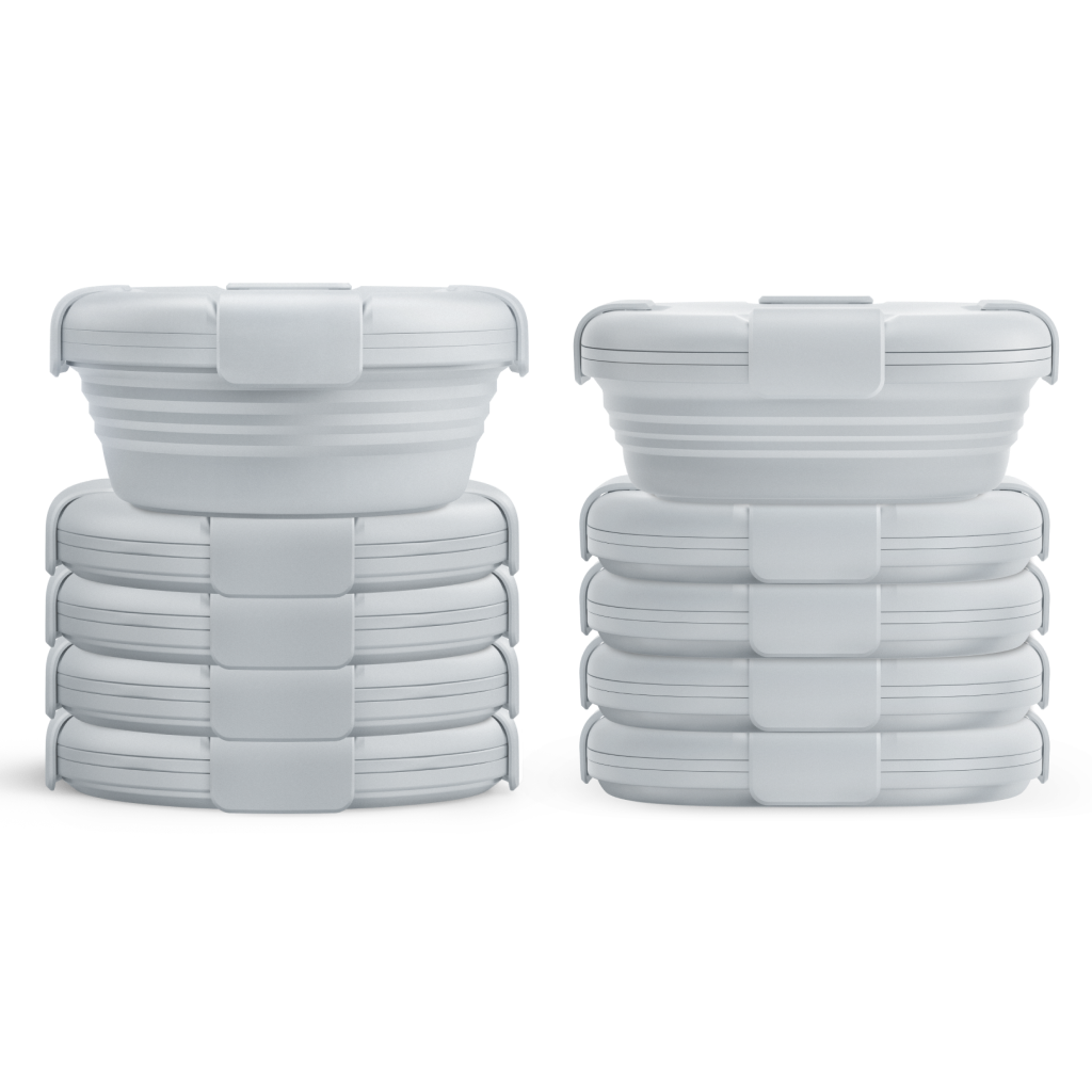 10-Pack-Opaque-Cashmere.png