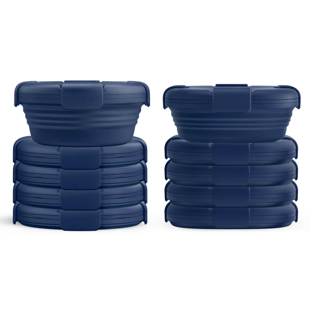 10-Pack-Opaque-Denim.png