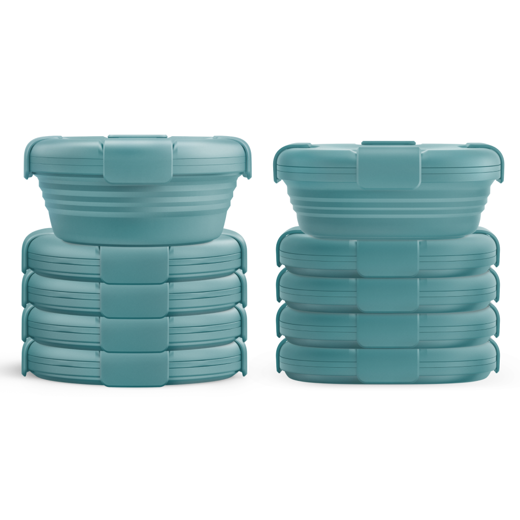 10-Pack-Opaque-Eucalyptus.png