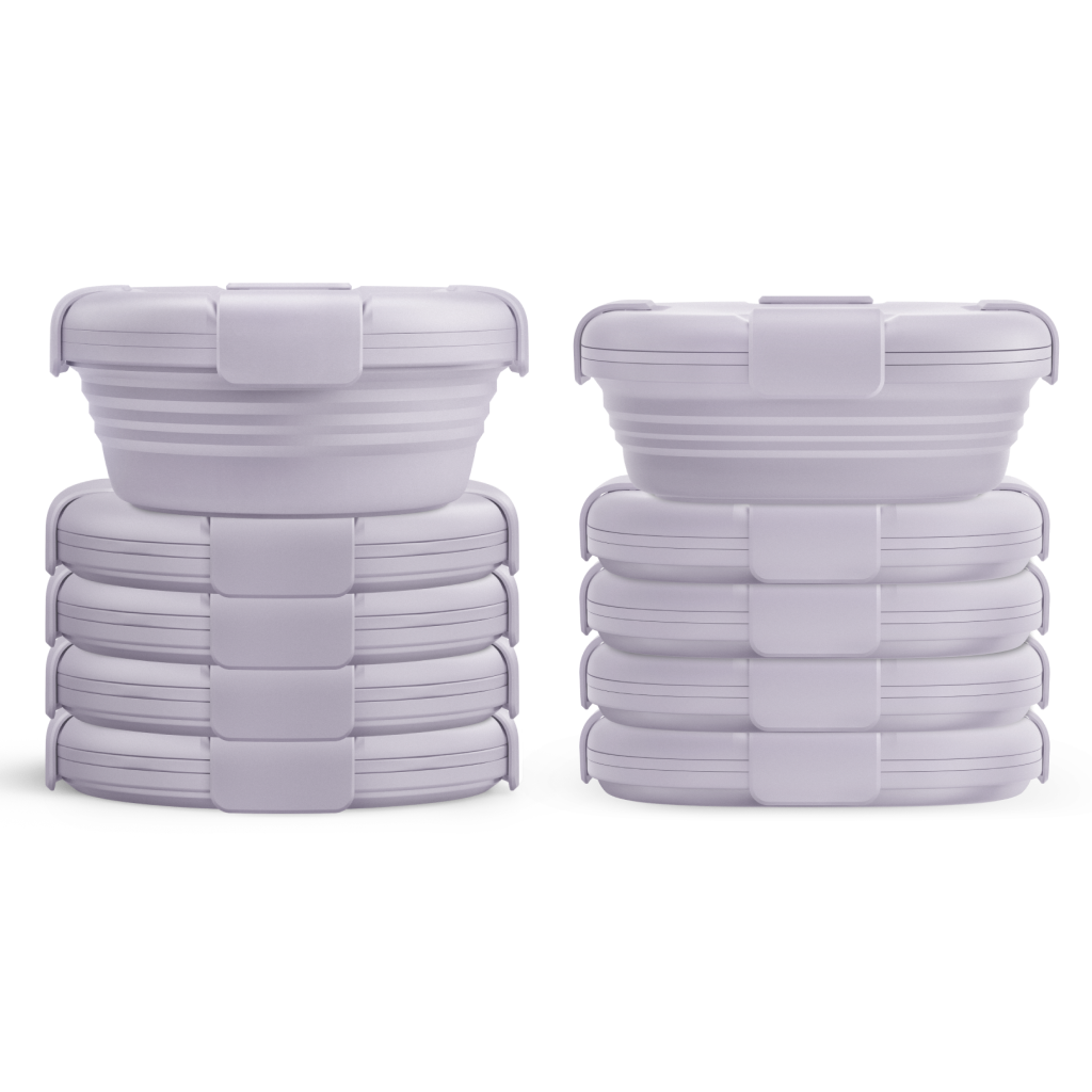 10-Pack-Opaque-Lilac.png