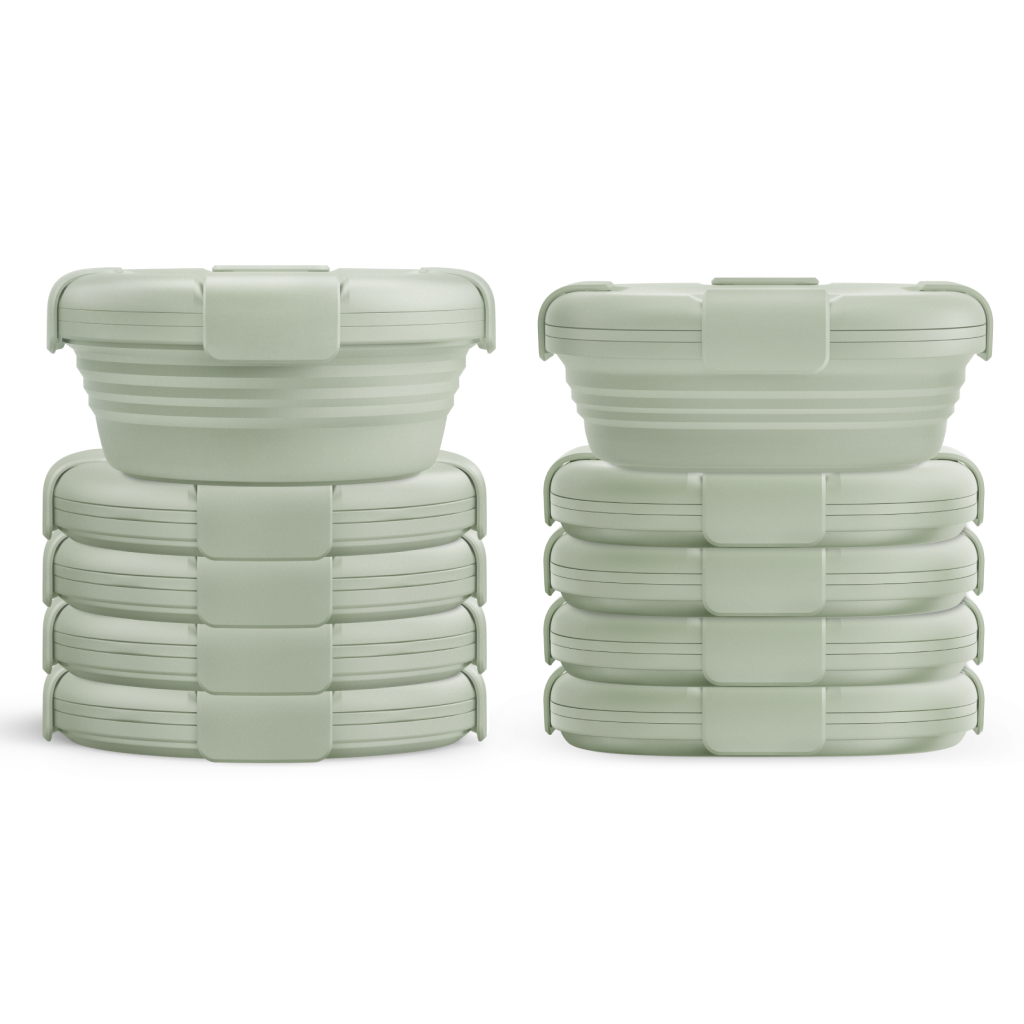 10-Pack-Opaque-Sage.png