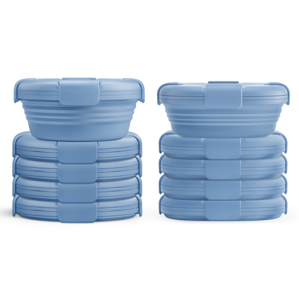 10-Pack-Opaque-Steel.png