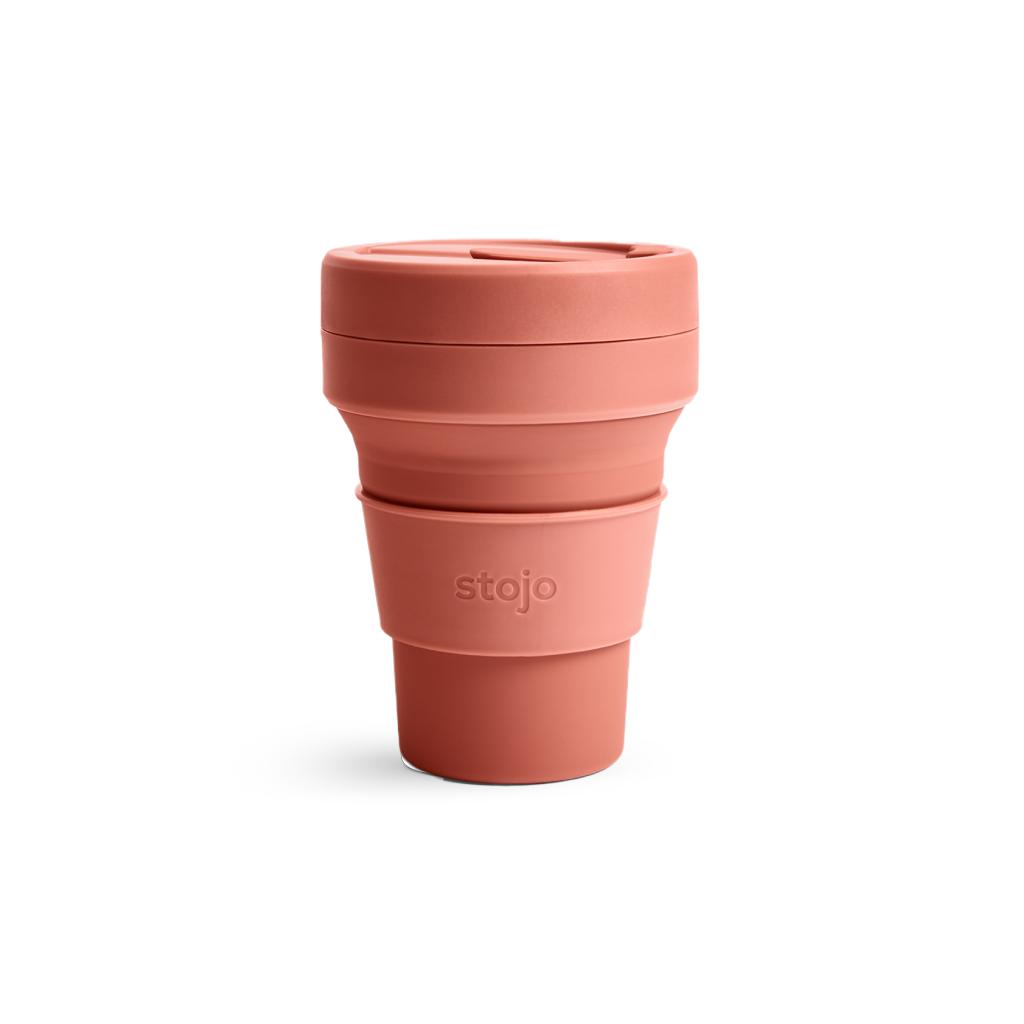Cup - Sale