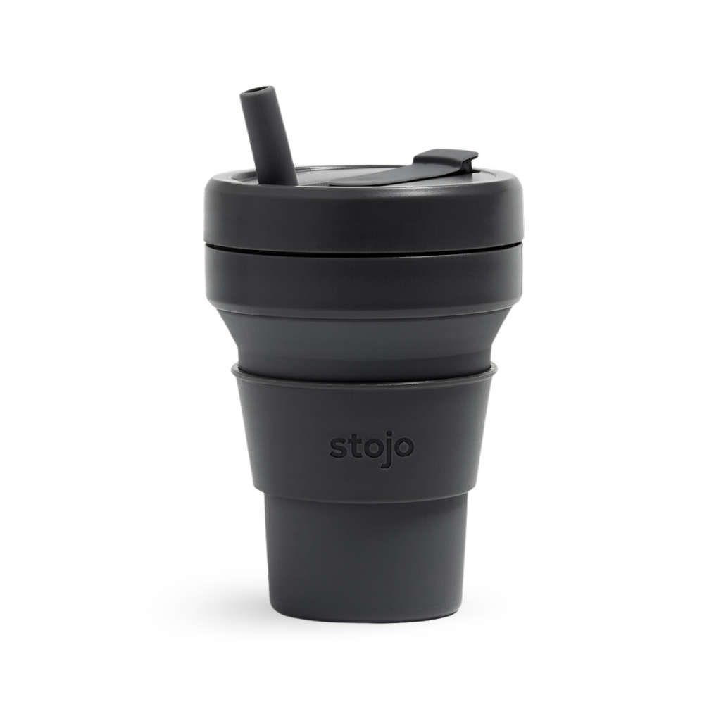 Cup