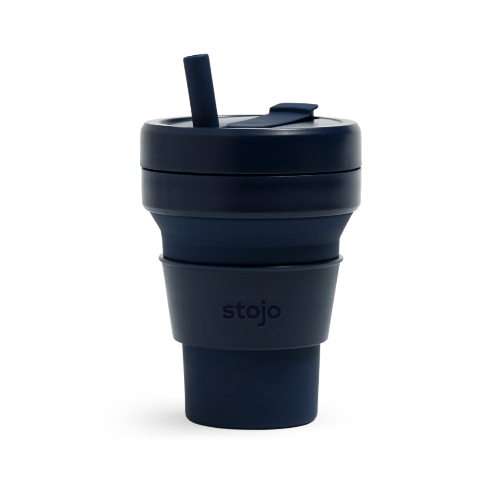 Cup