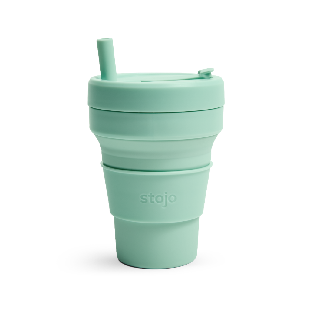 Cup - Sale