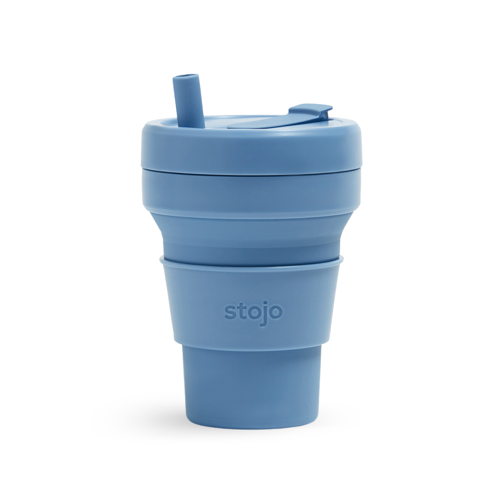 Cup