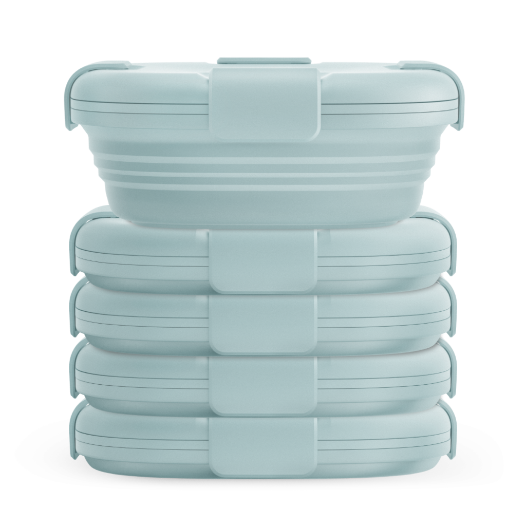 24 oz Box - Sale