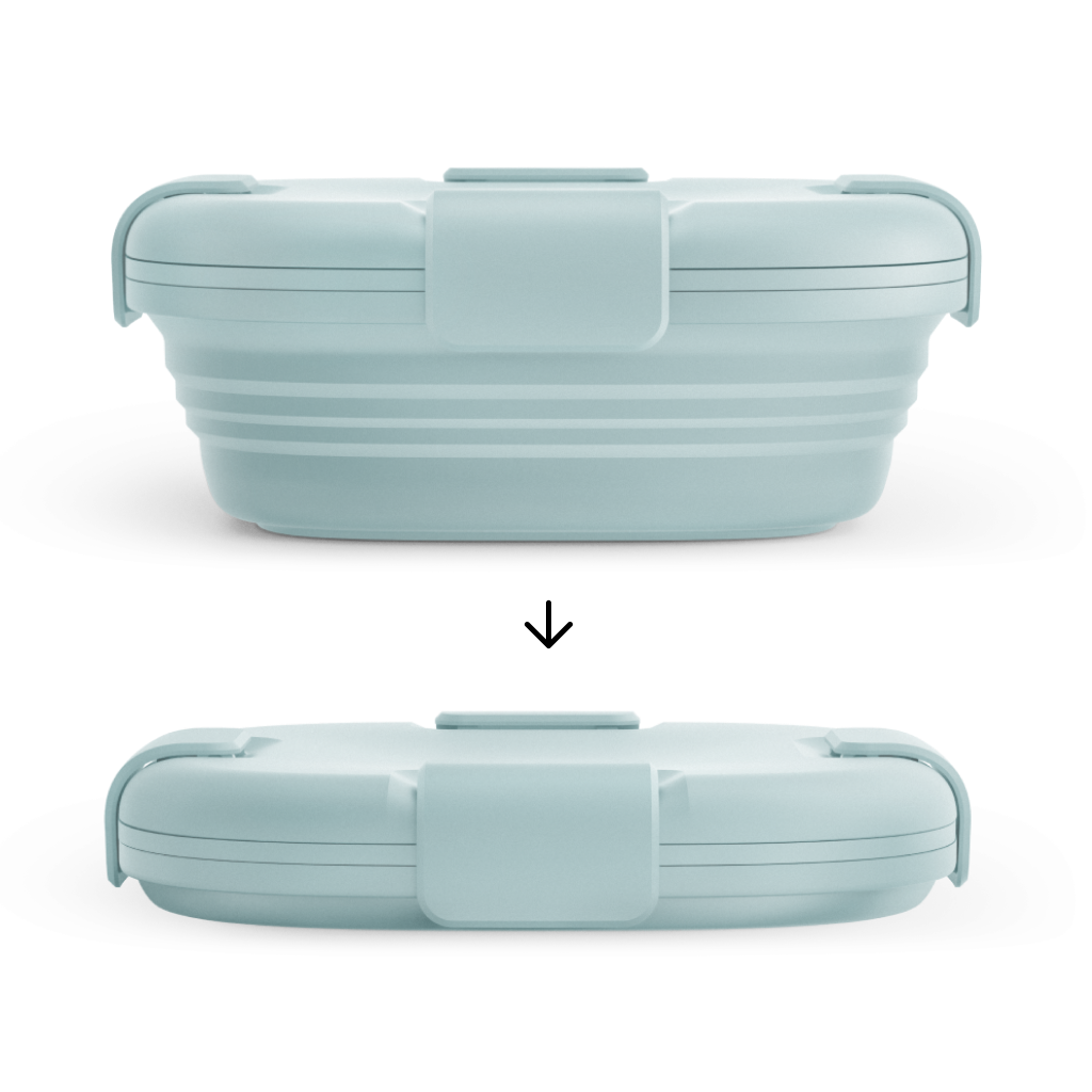 24oz-Box-1024x1024-Aquamarine-Opaque-Front_6acbf674-32aa-4d82-b1d9-bc7ae72f0509.png