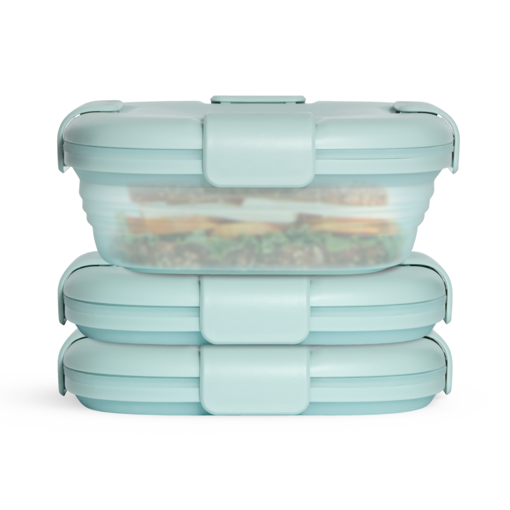 24oz-Box-1024x1024-Aquamarine-Translucent-3-Pack_1.png