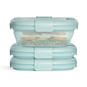 24 oz Box