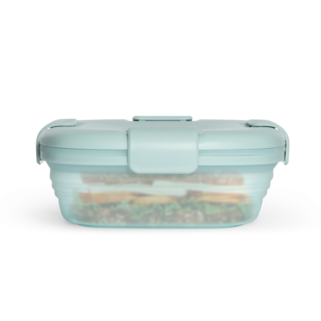 24oz-Box-1024x1024-Aquamarine-Translucent-Front-Expanded_847e4d5c-df21-4f55-b1f1-a5f9bdf071e0.png
