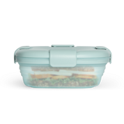 24 oz Box