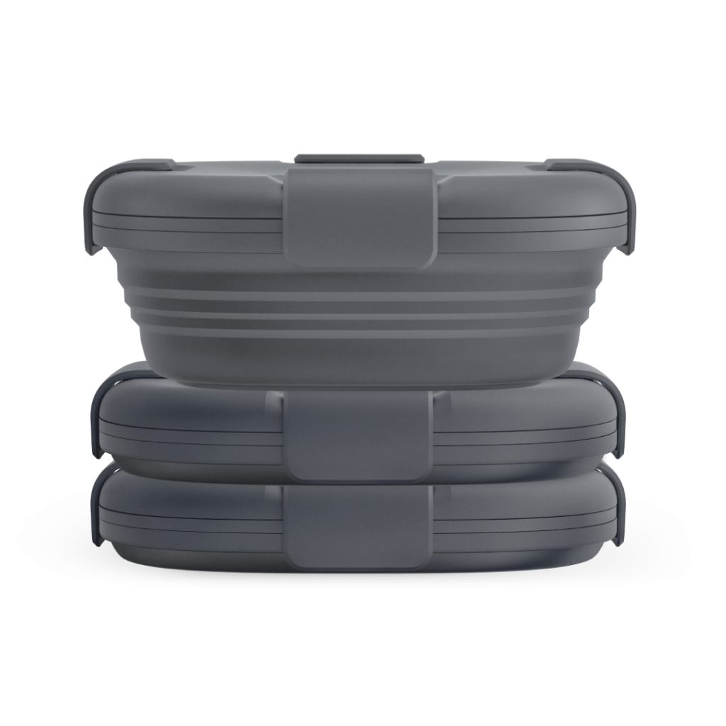 24oz-Box-1024x1024-Carbon-Opaque-3-Pack.png