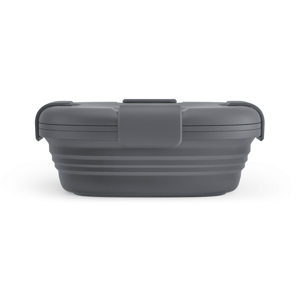 24oz-Box-1024x1024-Carbon-Opaque-Expanded-Front.png