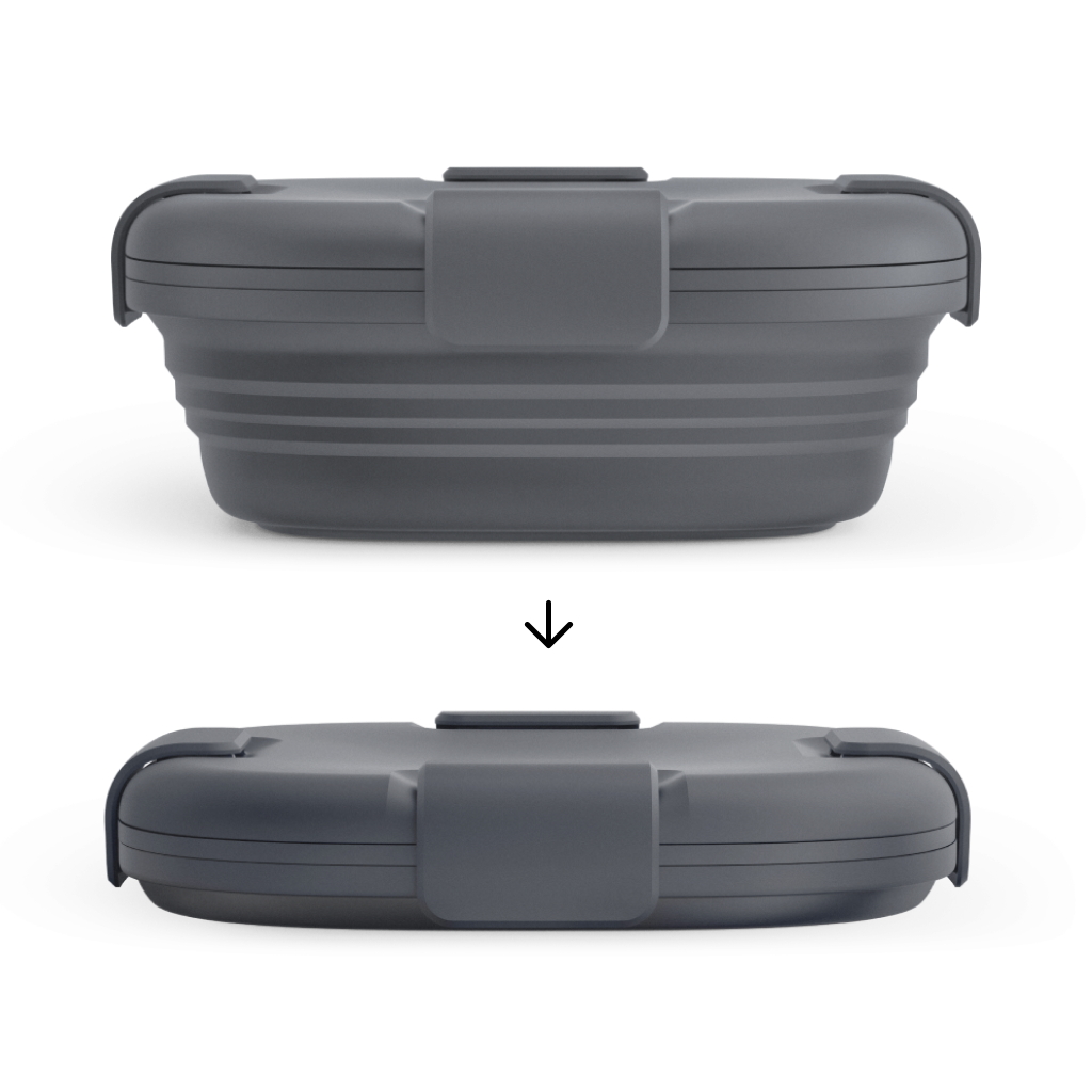 24 oz Box