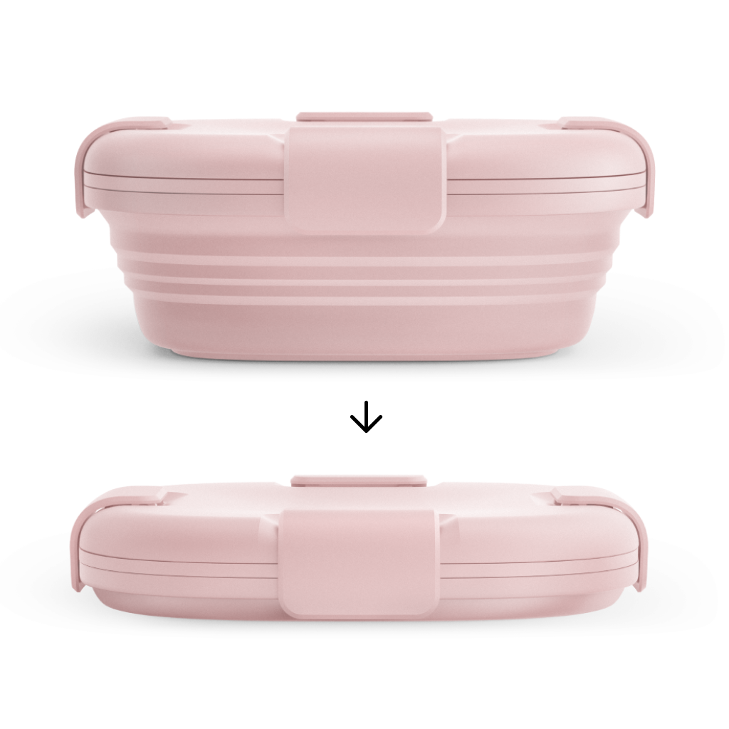 24oz-Box-1024x1024-Carnation-Opaque-Front_b9718c7d-b27a-4071-96b9-f6ef339f4cab.png