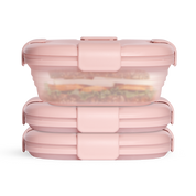 24 oz Box