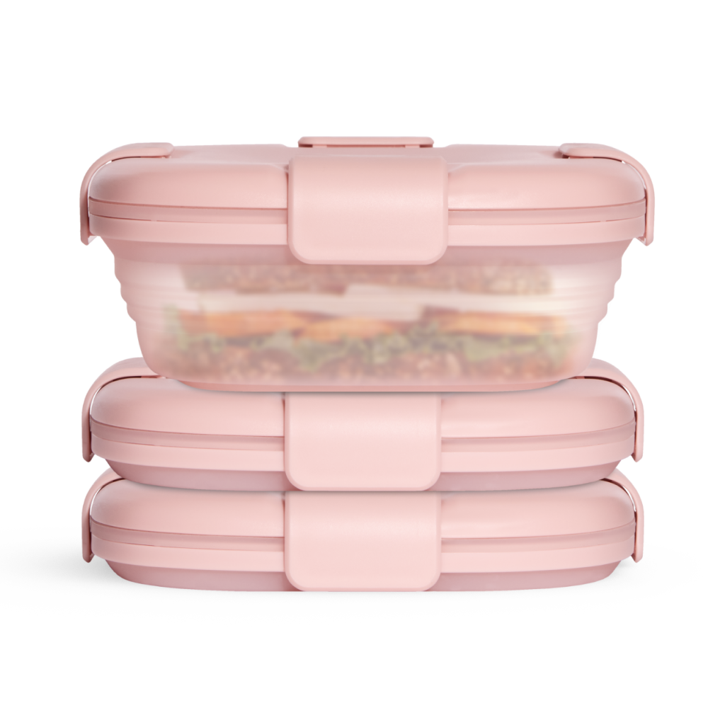 24oz-Box-1024x1024-Carnation-Translucent-3-Pack.png