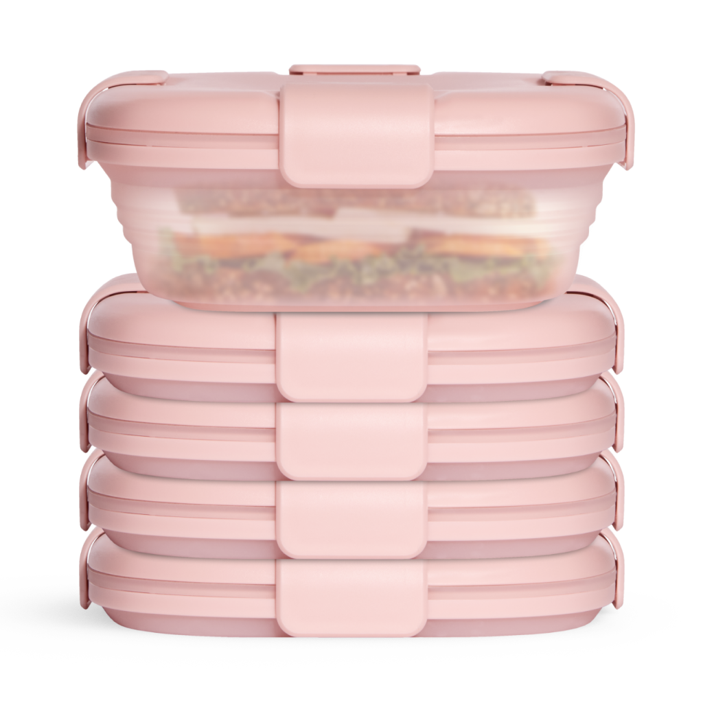 24 oz Box