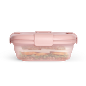 24 oz Box
