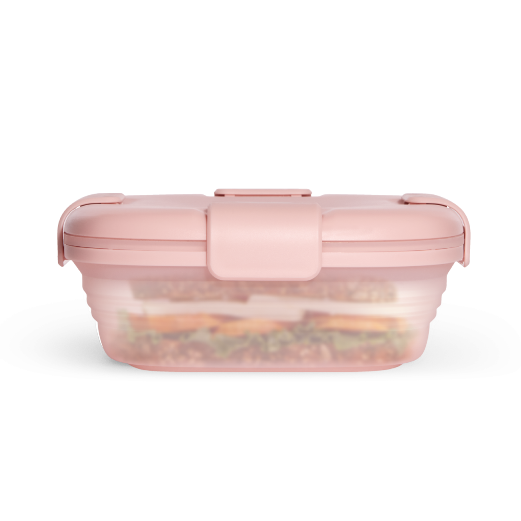 24oz-Box-1024x1024-Carnation-Translucent-Front-Expanded.png