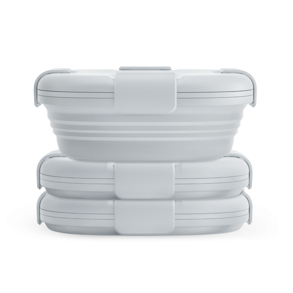 24oz-Box-1024x1024-Cashmere-Opaque-3-Pack_1.png