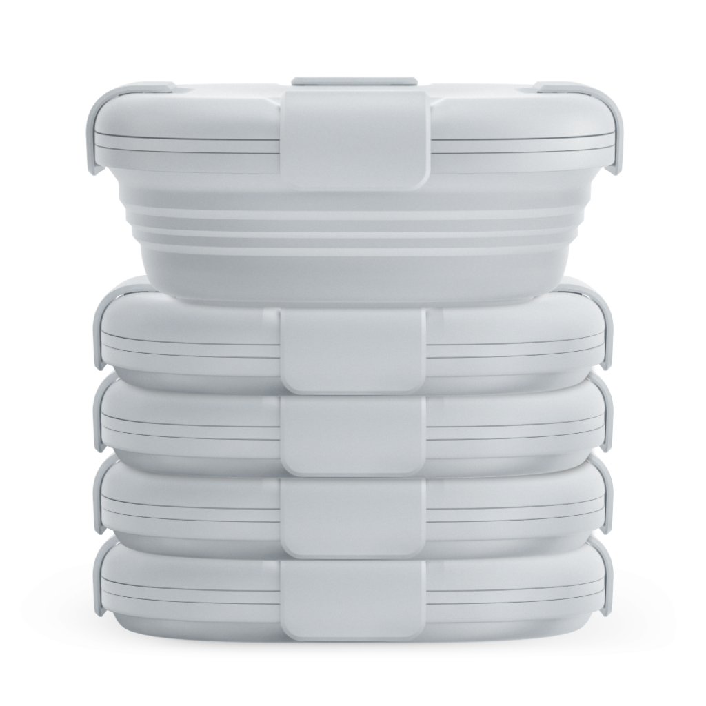 24oz-Box-1024x1024-Cashmere-Opaque-5-Pack.png