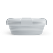 24 oz Box