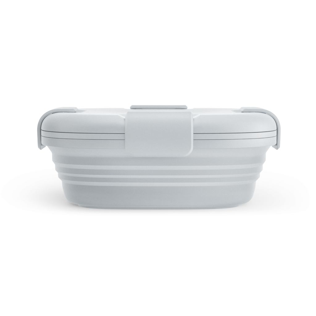 24oz-Box-1024x1024-Cashmere-Opaque-Expanded-Front.png