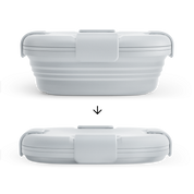 24 oz Box