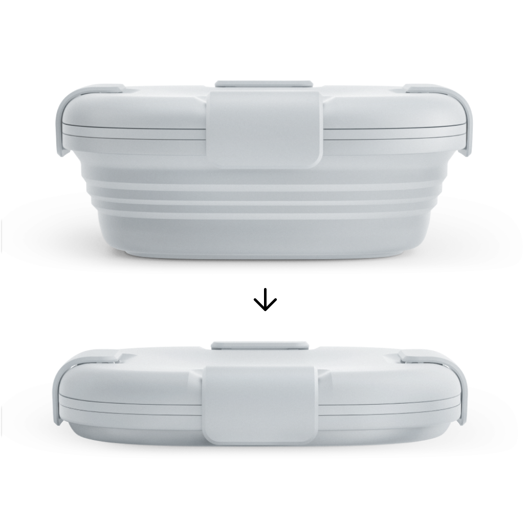 24 oz Box