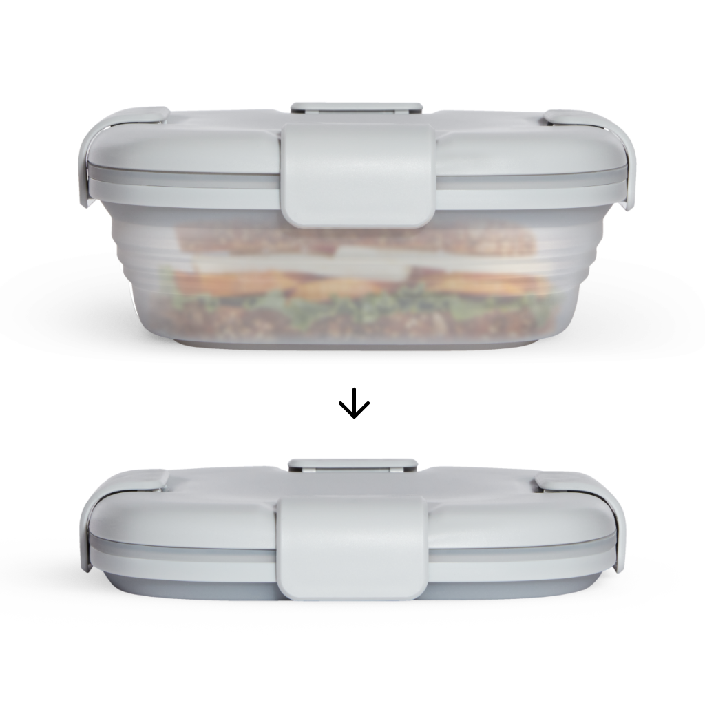 24 oz Box