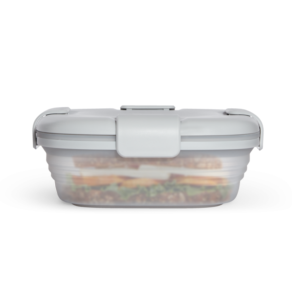 24oz-Box-1024x1024-Cashmere-Translucent-Front-Expanded.png