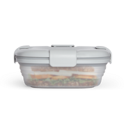 24 oz Box