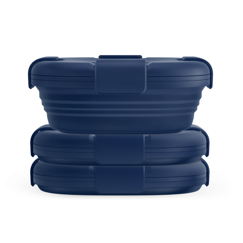 24oz-Box-1024x1024-Denim-Opaque-3-Pack.png