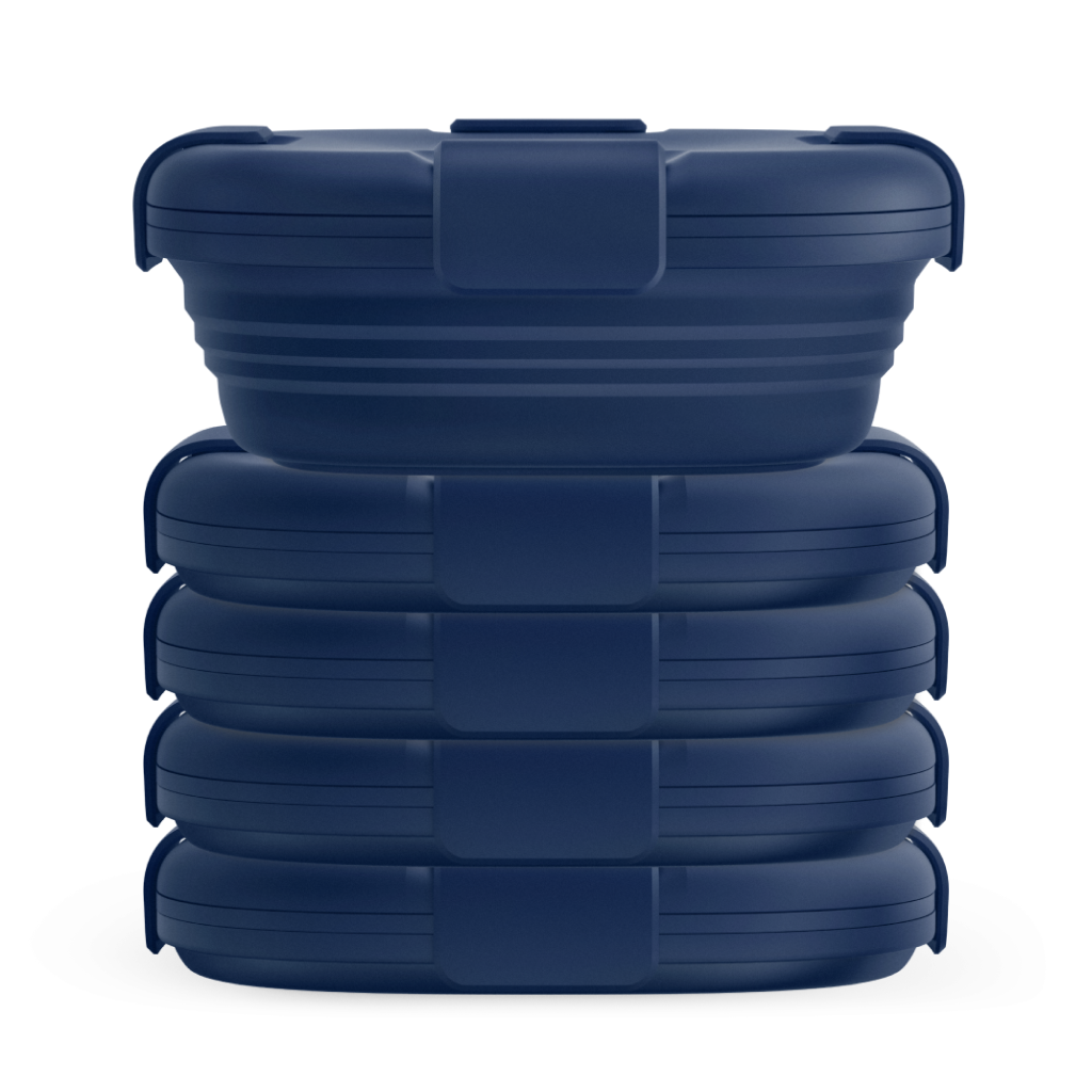 24oz-Box-1024x1024-Denim-Opaque-5-Pack.png