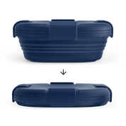 24 oz Box