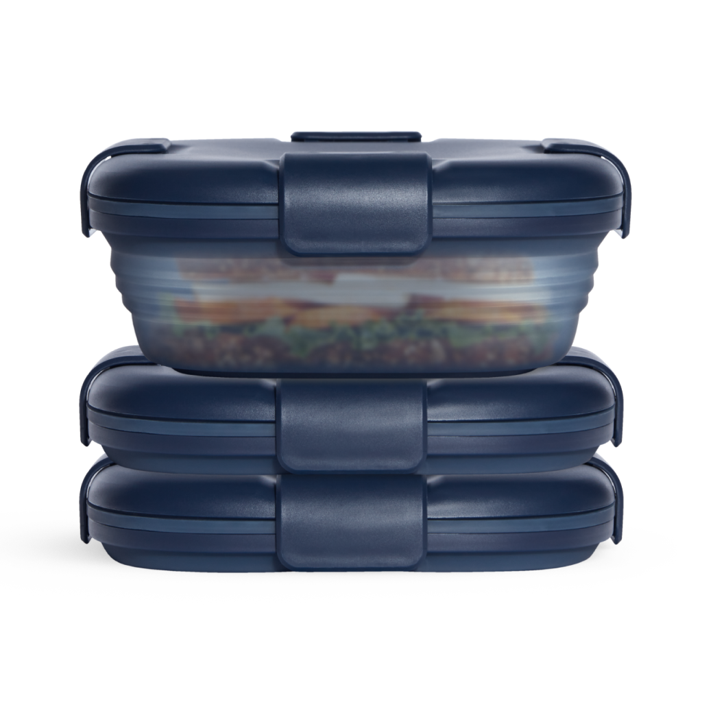 24oz-Box-1024x1024-Denim-Translucent-3-Pack.png