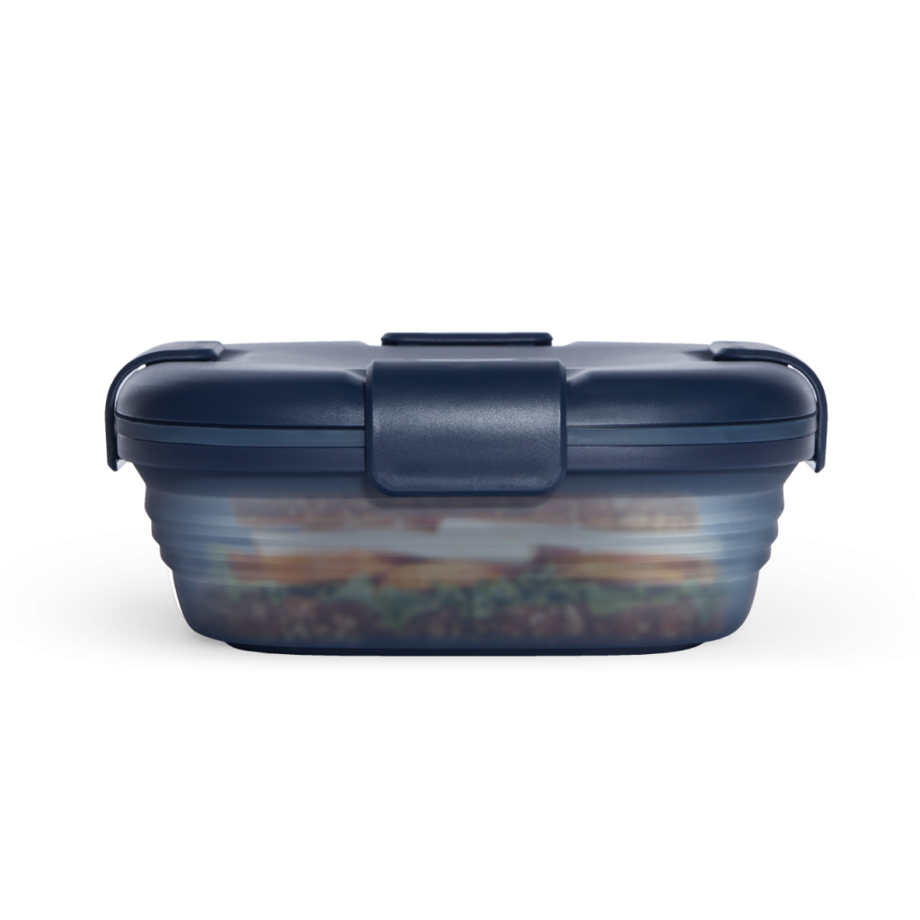 24oz-Box-1024x1024-Denim-Translucent-Front-Expanded.png