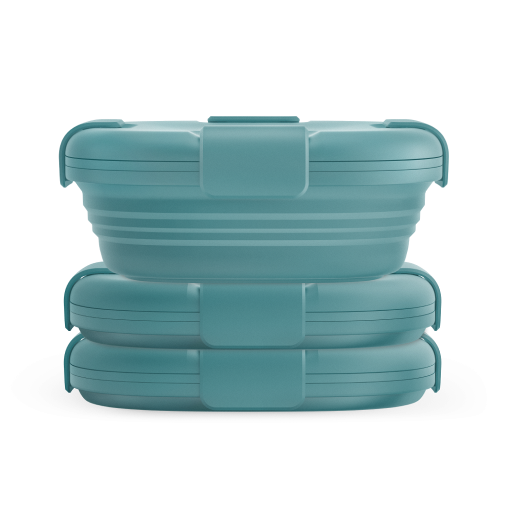 24oz-Box-1024x1024-Eucalyptus-Opaque-3-Pack.png