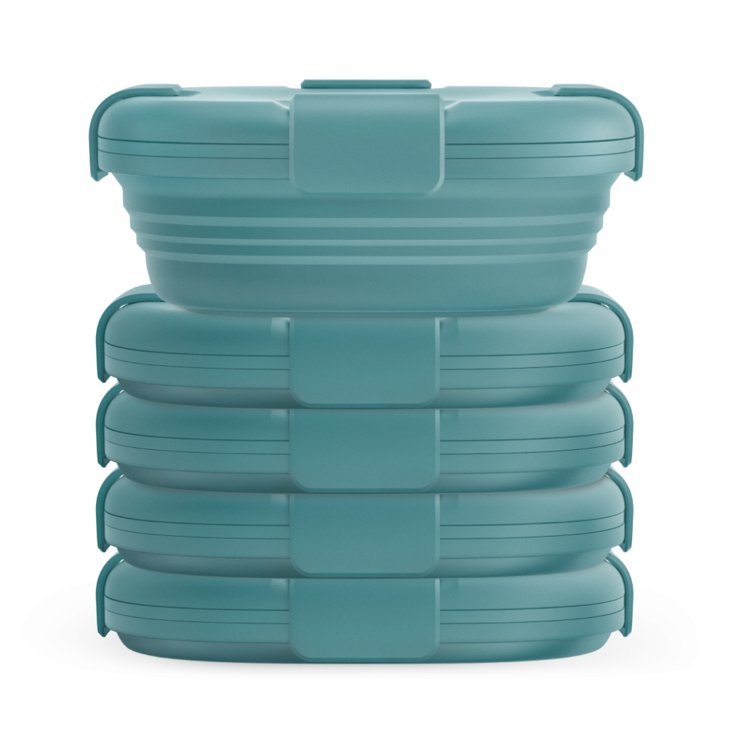 24oz-Box-1024x1024-Eucalyptus-Opaque-5-Pack.png