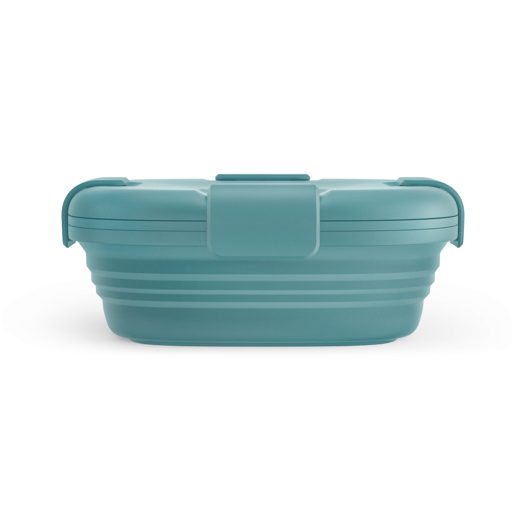 24oz-Box-1024x1024-Eucalyptus-Opaque-Expanded-Front.png