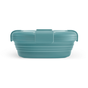 24 oz Box