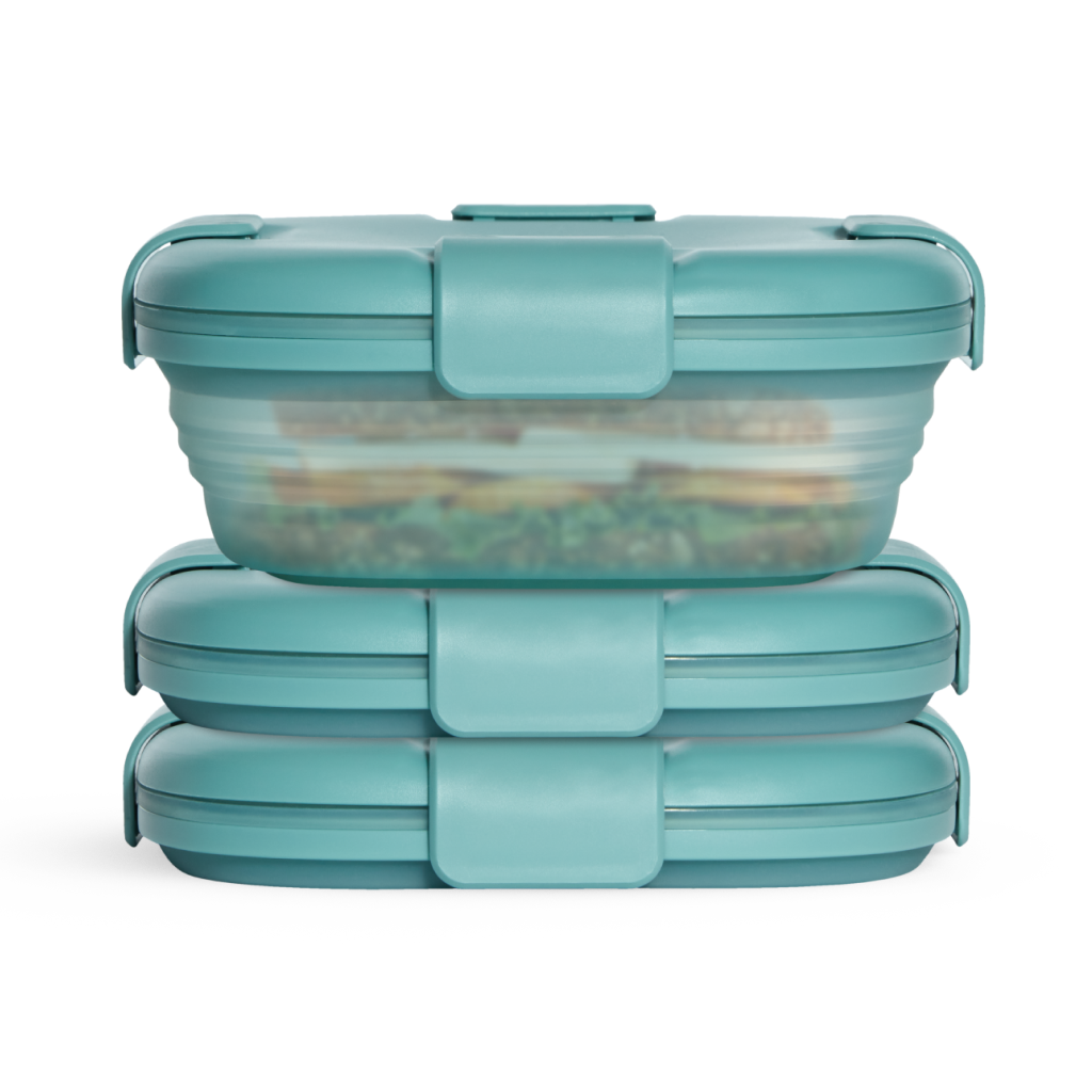 24oz-Box-1024x1024-Eucalyptus-Translucent-3-Pack.png