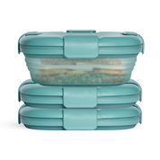 24 oz Box
