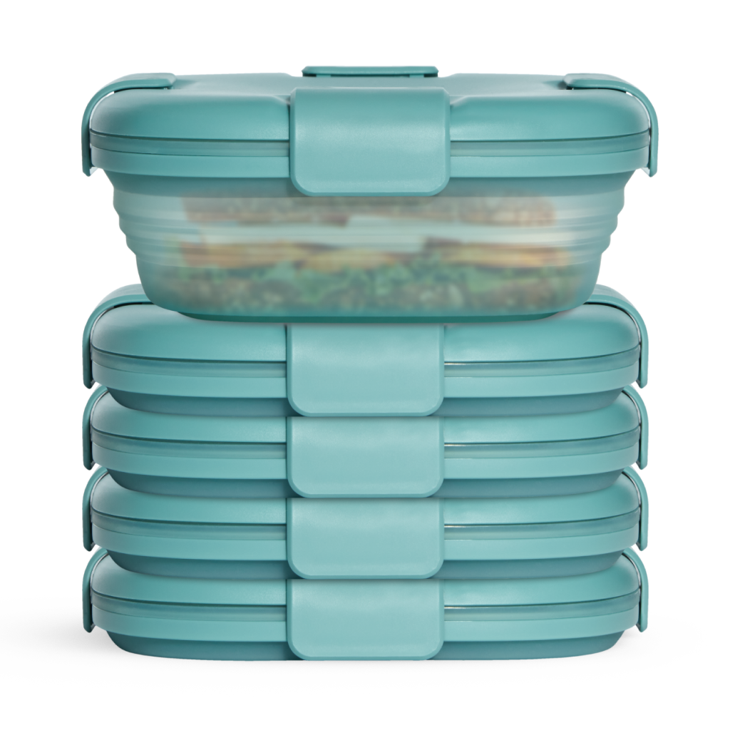 24 oz Box