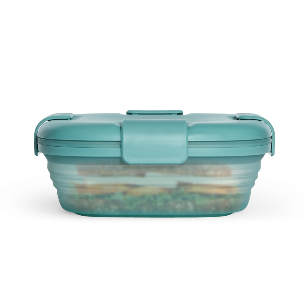 24oz-Box-1024x1024-Eucalyptus-Translucent-Front-Expanded.png
