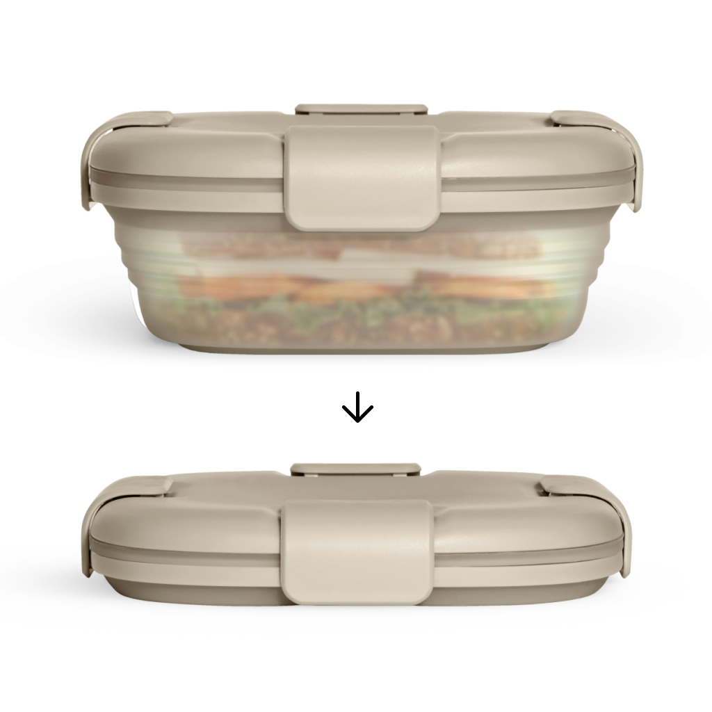 24 oz Box